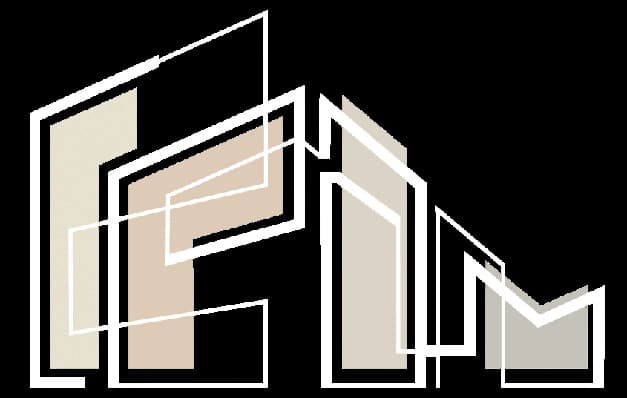 Home - CPAM
